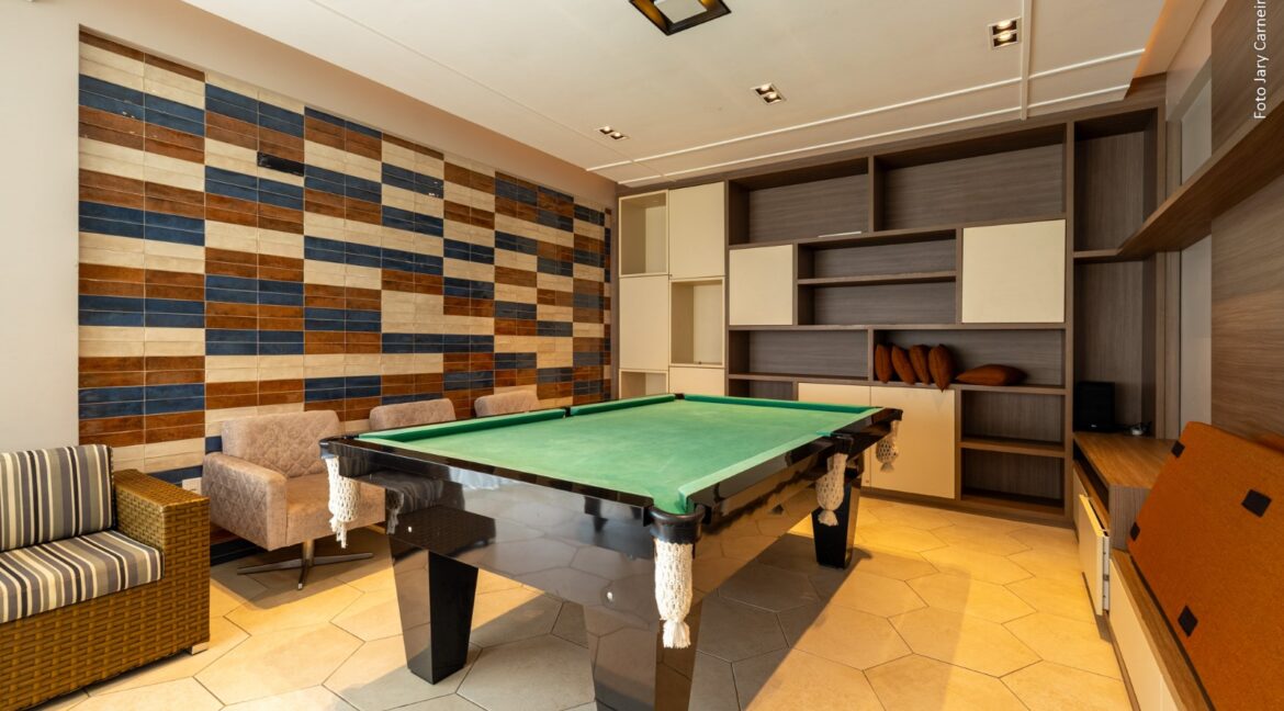 WhatsApp Image 2026-04-24 at 18.45.44 (3)