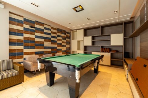 WhatsApp Image 2026-04-24 at 18.45.44 (3)