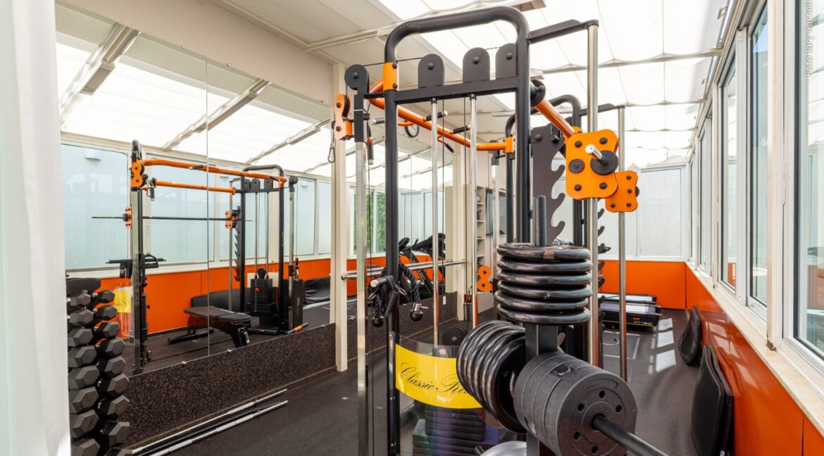 WhatsApp Image 2026-04-24 at 18.45.44 (4)