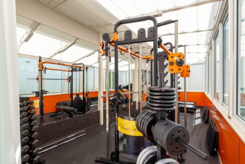 WhatsApp Image 2026-04-24 at 18.45.44 (4)