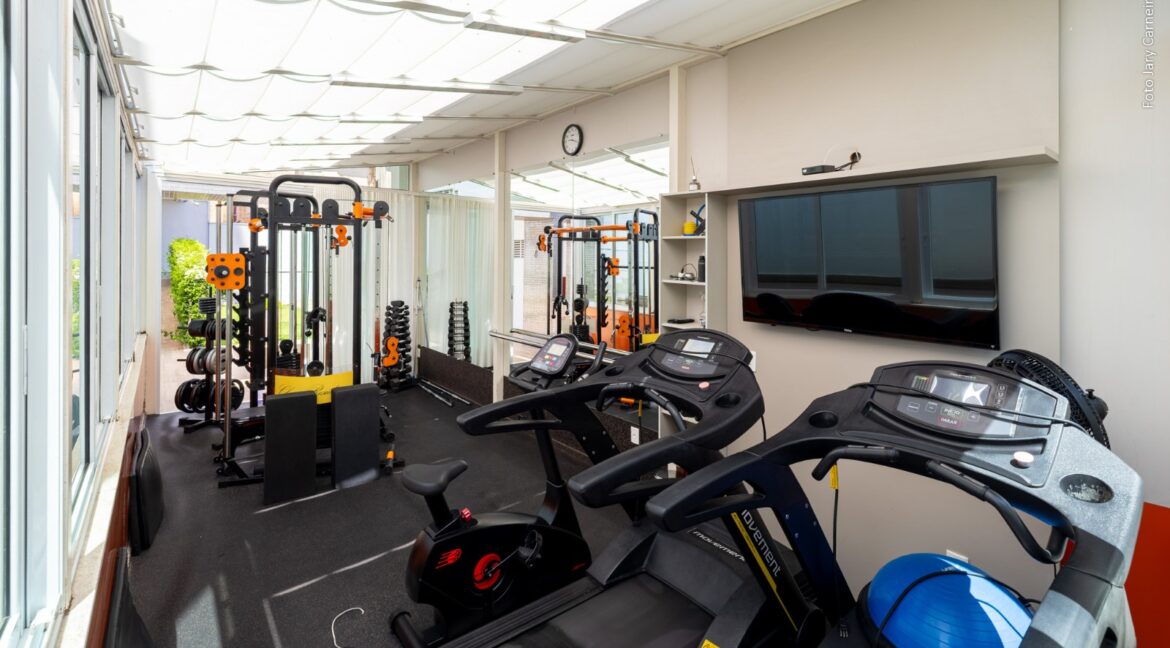 WhatsApp Image 2026-04-24 at 18.45.45