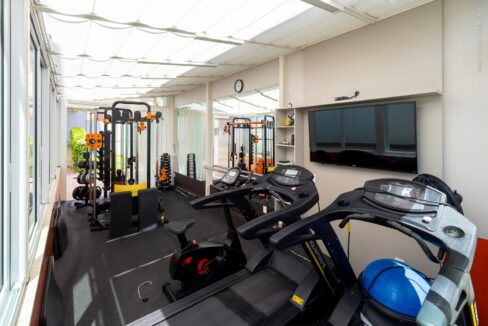 WhatsApp Image 2026-04-24 at 18.45.45