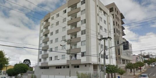 Apartamento no Centro