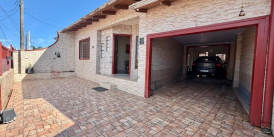 Casa na Popular