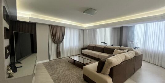 Apartamento no Centro