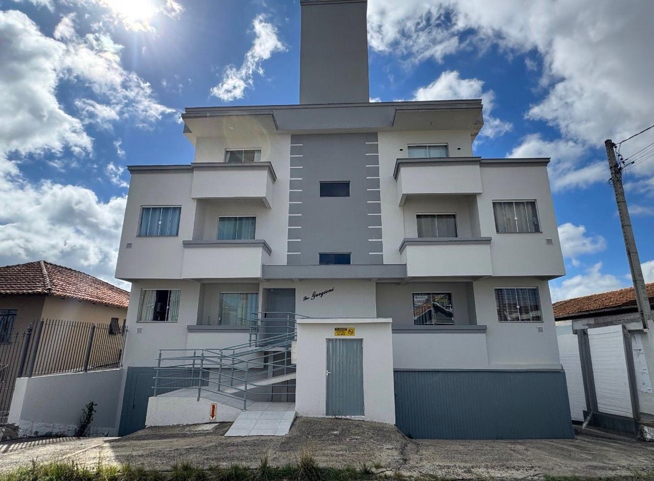 Apartamento no Copacabana