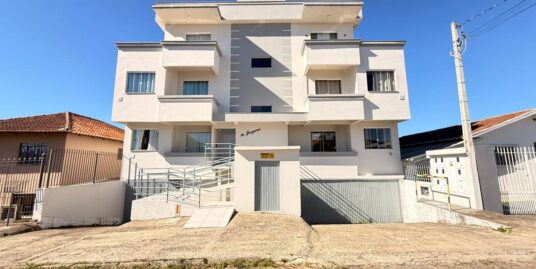 Apartamento no Copacabana