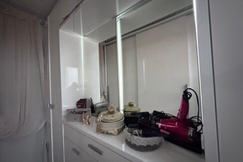WhatsApp Image 2026-05-24 at 19.33.05 (2)