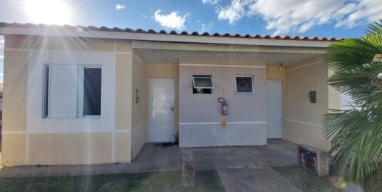 Casa no Guarujá