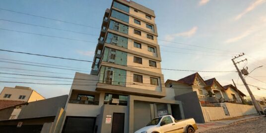 Apartamento no Centro