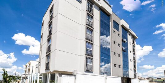 Apartamento no Caravagio