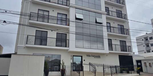 Apartamento no Universitário