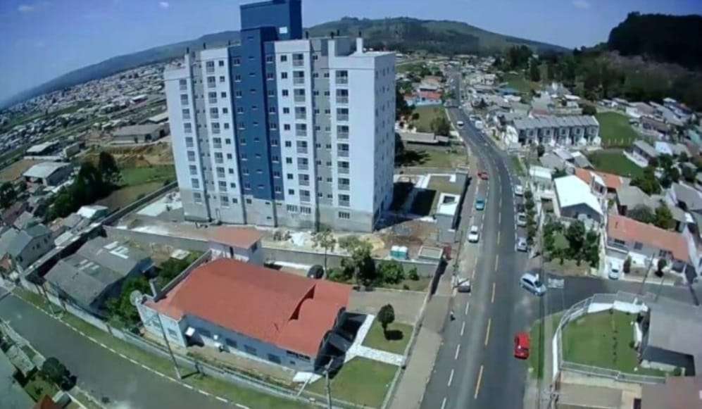 IMG-20210526-WA0143