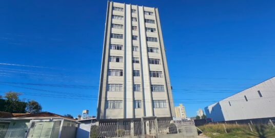 Apartamento no Centro