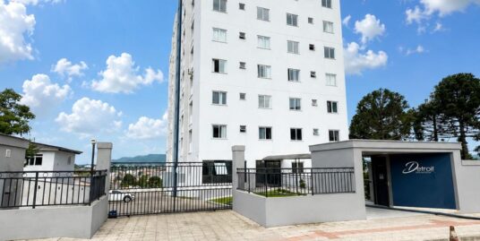 Apartamento no Vila Nova