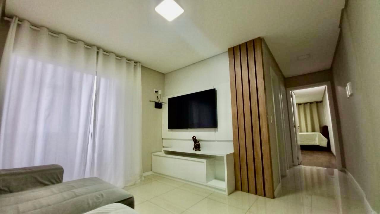 Apartamento no Universitário