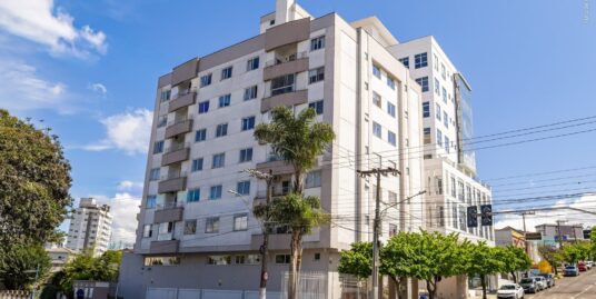 Apartamento no Centro