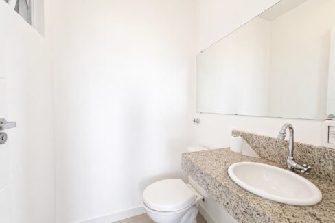 WhatsApp Image 2026-08-06 at 20.02.15