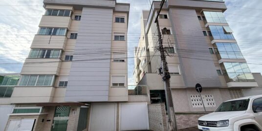 Apartamento no São Cristovão
