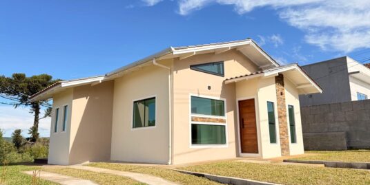 Casa na Penha