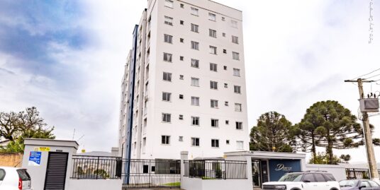 Apartamento no Vila Nova