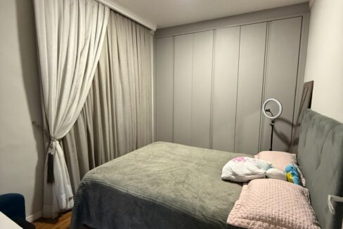 WhatsApp Image 2026-08-19 at 10.57.35 (3)
