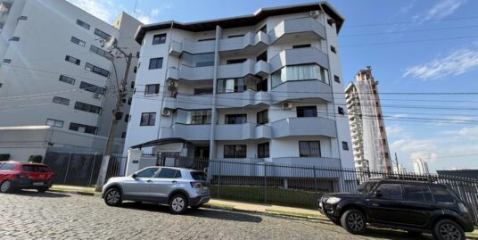 Apartamento no Centro