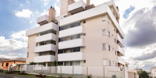 Apartamento Por do Sol