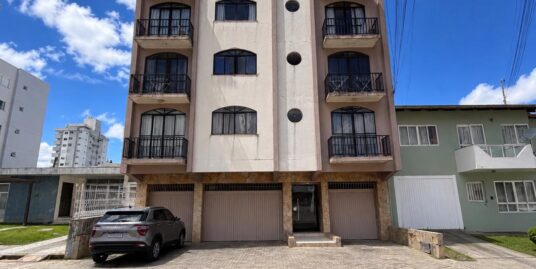 Apartamento no Centro