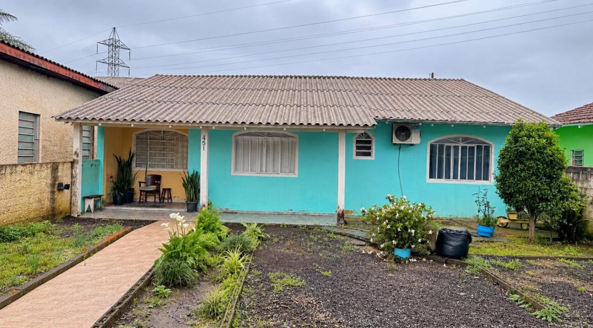 casa guaruja