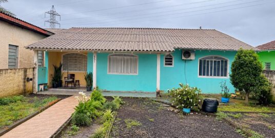 Casa no Guarujá
